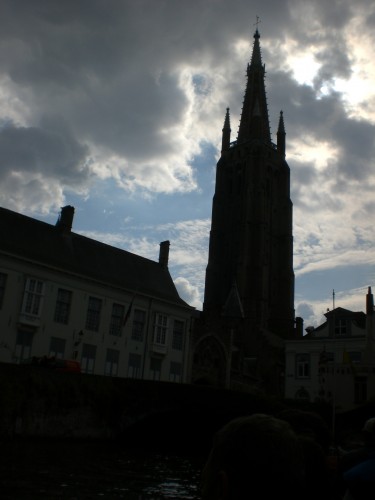 CIMG0299.JPG
